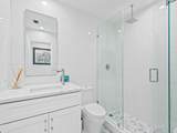 3450 Ocean Boulevard - Photo 24