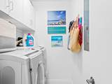 3450 Ocean Boulevard - Photo 25