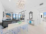 3450 Ocean Boulevard - Photo 26