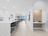 3450 Ocean Boulevard - Photo 27