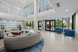 3450 Ocean Boulevard - Photo 31