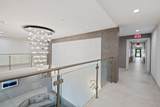 3450 Ocean Boulevard - Photo 34