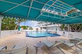 3450 Ocean Boulevard - Photo 37