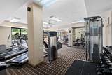 3450 Ocean Boulevard - Photo 44