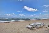 3450 Ocean Boulevard - Photo 46