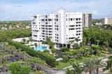 3450 Ocean Boulevard - Photo 49