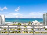 3450 Ocean Boulevard - Photo 5