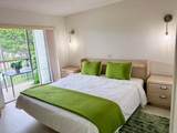 200 Village Green Circle - Photo 11