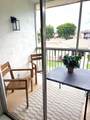 200 Village Green Circle - Photo 12