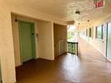 200 Village Green Circle - Photo 14