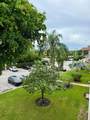 200 Village Green Circle - Photo 16