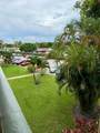 200 Village Green Circle - Photo 17