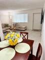 200 Village Green Circle - Photo 5