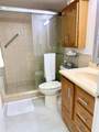 200 Village Green Circle - Photo 7
