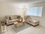 200 Village Green Circle - Photo 8