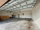 5997 Ridge Lake Circle - Photo 13