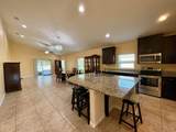 5997 Ridge Lake Circle - Photo 3