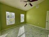 5997 Ridge Lake Circle - Photo 8