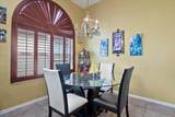 8839 Via Avellino - Photo 24