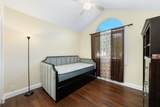 2890 69th Avenue - Photo 14