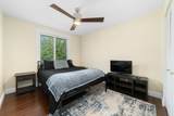 2890 69th Avenue - Photo 16