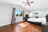 2890 69th Avenue - Photo 18