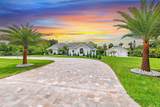 8852 154 Court - Photo 1
