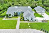 8852 154 Court - Photo 2