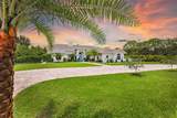 8852 154 Court - Photo 4