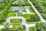 8852 154 Court - Photo 40