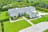 8852 154 Court - Photo 41