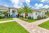 8852 154 Court - Photo 5