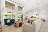 8852 154 Court - Photo 6