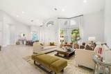 8852 154 Court - Photo 7