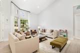 8852 154 Court - Photo 8
