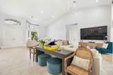 8852 154 Court - Photo 9