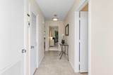 4643 Kittiwake Court - Photo 10