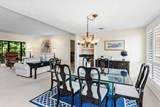4643 Kittiwake Court - Photo 11