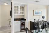 4643 Kittiwake Court - Photo 12