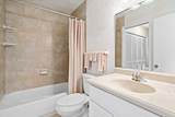 4643 Kittiwake Court - Photo 13