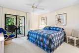 4643 Kittiwake Court - Photo 14