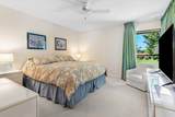 4643 Kittiwake Court - Photo 15