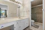 4643 Kittiwake Court - Photo 16