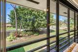 4643 Kittiwake Court - Photo 18