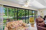 4643 Kittiwake Court - Photo 20