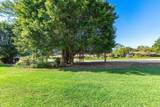 4643 Kittiwake Court - Photo 22