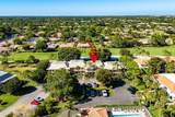 4643 Kittiwake Court - Photo 23