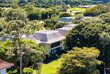4643 Kittiwake Court - Photo 26