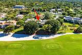 4643 Kittiwake Court - Photo 30