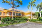 4643 Kittiwake Court - Photo 31